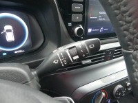 Hyundai BAYON Bayon 1.0 Select Mild-Hybrid