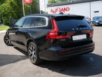 Volvo V60 Kombi 2.0 M-Hybrid Core