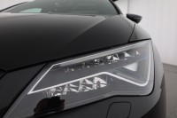 Seat Leon ST 2.0 TSI DSG Cupra 300 4Drive