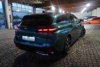 Peugeot 308 SW PureTech 130 Aut.