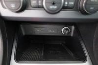 Cupra Ateca 1.5 TSI DSG