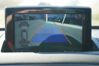 Audi Q3 1.4 TFSI S Line