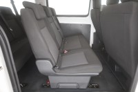 Opel Vivaro 1.5 D L3