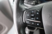 Ford Transit Custom Kasten 2.0 TDCi