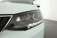 Skoda Fabia Combi 1.2 TSI Style