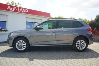 Skoda Kamiq 1.0 TSI DSG