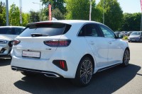Kia cee'd Ceed GT-Line 1.5 T-GDI