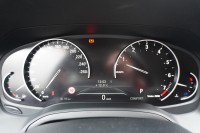 BMW 320 i Advantage