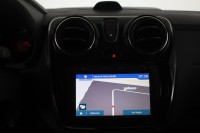 Dacia Lodgy 1.3 TCe Comfort