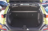 Hyundai Kona 1.6 T-GDI Premium 4WD DCT