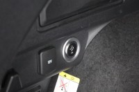 Ford Kuga 1.5 EB ST-Line X