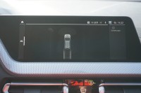 BMW 118 118i Sport Line