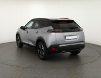 Peugeot 2008 GT-Line PureTech 130 Aut.