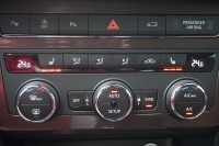 Seat Ateca 2.0 TDI Xcellence 4Drive DSG