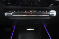 Mercedes-Benz B 250 B250 e Progressive