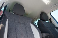Skoda Scala 1.0 TSI Style