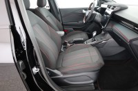 Ford Puma ST-Line 1.0 EB mHev Aut.