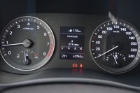 Hyundai Tucson 1.6 T-GDI