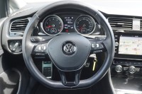 VW Golf VII Variant 1.4 TSI Sound