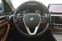 BMW 530 530d Touring