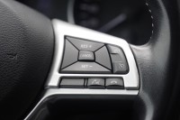 Nissan Qashqai 1.2 Visia