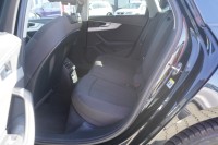Audi A4 Avant 35 TFSI S-Tronic