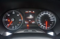 Seat Ateca 1.6 TDI Style