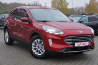 Ford Kuga 1.5 EB Titanium