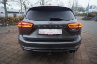 Ford Focus 1.0 EB Mild-Hyb. ST-Line Aut.