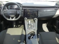 LYNK&CO 01 1.5 TD PHEV Aut.