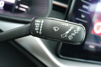Skoda Kamiq 1.0 Style DSG