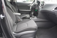 Kia cee'd Sporty Wagon Ceed SW 1.5 T-GDI