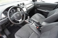 Suzuki Vitara 1.4 Comfort 4x4
