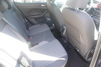 VW T-Cross 1.5 TSI DSG