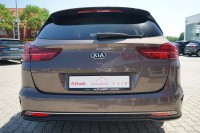 Kia cee'd Sporty Wagon Ceed SW 1.4 T-GDI Vision