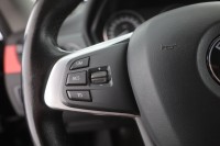 BMW X1 18i Sport Line
