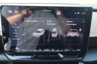 Cupra Leon ST 1.5TSI DSG