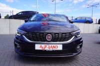 Fiat Tipo 1.6 Multijet
