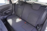 Nissan Note 1.2 DIG-S Acenta
