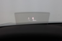 VW Tiguan 2.0 TDI Elegance 4Motion