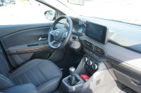 Dacia Sandero Stepway III 1.0 TCE Expression+