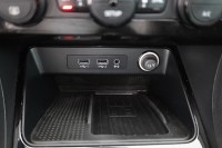 Cupra Ateca 2.0 TSI DSG 4Drive