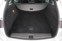 Opel Astra K ST 1.2 Turbo 120 Jahre