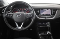 Opel Grandland X 1.2 Turbo Ultimate