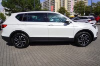Seat Tarraco 1.5 TSI Style