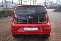 VW up up! 1.0 United