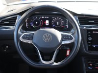 VW Tiguan Allspace 1.5 TSI DSG Life VC