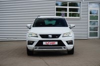 Seat Ateca 1.5 FR
