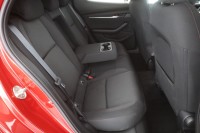 Mazda 3 SKYACTIV-G 2.0 M-HYBRID