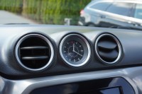 Suzuki Vitara 1.6 Comfort+ 4x4